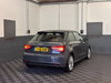 Audi A1 1.4 TFSI S line Hatchback 3dr Petrol Manual Euro 6 (s/s) (125 ps) 3dr Manual 2026