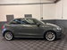 Audi A1 1.4 TFSI S line Hatchback 3dr Petrol Manual Euro 6 (s/s) (125 ps) 3dr Manual 2016