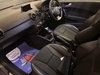 Audi A1 1.4 TFSI S line Hatchback 3dr Petrol Manual Euro 6 (s/s) (125 ps) 3dr Manual 2026