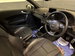Audi A1 1.4 TFSI S line Hatchback 3dr Petrol Manual Euro 6 (s/s) (125 ps) 3dr Manual 2016
