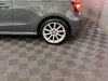 Audi A1 1.4 TFSI S line Hatchback 3dr Petrol Manual Euro 6 (s/s) (125 ps) 3dr Manual 2026