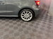 Audi A1 1.4 TFSI S line Hatchback 3dr Petrol Manual Euro 6 (s/s) (125 ps) 3dr Manual 2016
