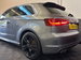 Audi A3 2.0 TDI S line Hatchback 3dr Diesel Manual Euro 6 (s/s) (150 ps) 3dr Manual 2014