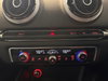 Audi A3 2.0 TDI S line Hatchback 3dr Diesel Manual Euro 6 (s/s) (150 ps) 3dr Manual 2026