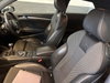 Audi A3 2.0 TDI S line Hatchback 3dr Diesel Manual Euro 6 (s/s) (150 ps) 3dr Manual 2026
