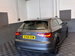 Audi A3 2.0 TDI S line Hatchback 3dr Diesel Manual Euro 6 (s/s) (150 ps) 3dr Manual 2014