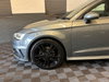 Audi A3 2.0 TDI S line Hatchback 3dr Diesel Manual Euro 6 (s/s) (150 ps) 3dr Manual 2026