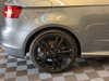 Audi A3 2.0 TDI S line Hatchback 3dr Diesel Manual Euro 6 (s/s) (150 ps) 3dr Manual 2026