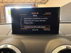 Audi A3 2.0 TDI S line Hatchback 3dr Diesel Manual Euro 6 (s/s) (150 ps) 3dr Manual 2026