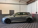 Audi A3 2.0 TDI S line Hatchback 3dr Diesel Manual Euro 6 (s/s) (150 ps) 3dr Manual 2014