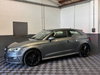 Audi A3 2.0 TDI S line Hatchback 3dr Diesel Manual Euro 6 (s/s) (150 ps) 3dr Manual 2026