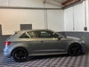 Audi A3 2.0 TDI S line Hatchback 3dr Diesel Manual Euro 6 (s/s) (150 ps) 3dr Manual 2026