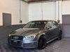 Audi A3 2.0 TDI S line Hatchback 3dr Diesel Manual Euro 6 (s/s) (150 ps) 3dr Manual 2026