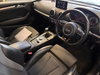Audi A3 2.0 TDI S line Hatchback 3dr Diesel Manual Euro 6 (s/s) (150 ps) 3dr Manual 2026