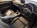 Audi A3 2.0 TDI S line Hatchback 3dr Diesel Manual Euro 6 (s/s) (150 ps) 3dr Manual 2014