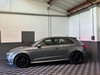 Audi A3 2.0 TDI S line Hatchback 3dr Diesel Manual Euro 6 (s/s) (150 ps) 3dr Manual 2026
