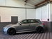 Audi A3 2.0 TDI S line Hatchback 3dr Diesel Manual Euro 6 (s/s) (150 ps) 3dr Manual 2014