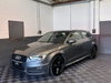 Audi A3 2.0 TDI S line Hatchback 3dr Diesel Manual Euro 6 (s/s) (150 ps) 3dr Manual 2026