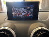 Audi A3 2.0 TDI S line Hatchback 3dr Diesel Manual Euro 6 (s/s) (150 ps) 3dr Manual 2026