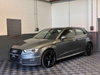 Audi A3 2.0 TDI S line Hatchback 3dr Diesel Manual Euro 6 (s/s) (150 ps) 3dr Manual 2026