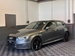 Audi A3 2.0 TDI S line Hatchback 3dr Diesel Manual Euro 6 (s/s) (150 ps) 3dr Manual 2014