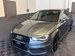 Audi A3 2.0 TDI S line Hatchback 3dr Diesel Manual Euro 6 (s/s) (150 ps) 3dr Manual 2014