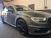 Audi A3 2.0 TDI S line Hatchback 3dr Diesel Manual Euro 6 (s/s) (150 ps) 3dr Manual 2014