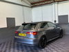 Audi A3 2.0 TDI S line Hatchback 3dr Diesel Manual Euro 6 (s/s) (150 ps) 3dr Manual 2026