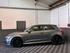 Audi A3 2.0 TDI S line Hatchback 3dr Diesel Manual Euro 6 (s/s) (150 ps) 3dr Manual 2026