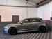 Audi A3 2.0 TDI S line Hatchback 3dr Diesel Manual Euro 6 (s/s) (150 ps) 3dr Manual 2014