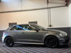 Audi A3 2.0 TDI S line Hatchback 3dr Diesel Manual Euro 6 (s/s) (150 ps) 3dr Manual 2026