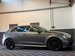 Audi A3 2.0 TDI S line Hatchback 3dr Diesel Manual Euro 6 (s/s) (150 ps) 3dr Manual 2014