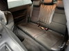Audi A3 2.0 TFSI Black Edition Hatchback 3dr Petrol Manual Euro 5 (200 ps) 3dr Manual 2026