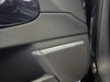 Audi A3 2.0 TFSI Black Edition Hatchback 3dr Petrol Manual Euro 5 (200 ps) 3dr Manual 2026