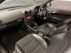 Audi A3 2.0 TFSI Black Edition Hatchback 3dr Petrol Manual Euro 5 (200 ps) 3dr Manual 2026