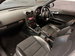 Audi A3 2.0 TFSI Black Edition Hatchback 3dr Petrol Manual Euro 5 (200 ps) 3dr Manual 2011