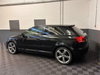 Audi A3 2.0 TFSI Black Edition Hatchback 3dr Petrol Manual Euro 5 (200 ps) 3dr Manual 2026