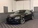 Audi A3 2.0 TFSI Black Edition Hatchback 3dr Petrol Manual Euro 5 (200 ps) 3dr Manual 2011