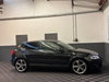 Audi A3 2.0 TFSI Black Edition Hatchback 3dr Petrol Manual Euro 5 (200 ps) 3dr Manual 2026