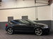 Audi A3 2.0 TFSI Black Edition Hatchback 3dr Petrol Manual Euro 5 (200 ps) 3dr Manual 2011