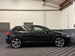 Audi A3 2.0 TFSI Black Edition Hatchback 3dr Petrol Manual Euro 5 (200 ps) 3dr Manual 2011