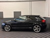 Audi A3 2.0 TFSI Black Edition Hatchback 3dr Petrol Manual Euro 5 (200 ps) 3dr Manual 2026