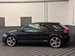 Audi A3 2.0 TFSI Black Edition Hatchback 3dr Petrol Manual Euro 5 (200 ps) 3dr Manual 2011
