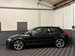 Audi A3 2.0 TFSI Black Edition Hatchback 3dr Petrol Manual Euro 5 (200 ps) 3dr Manual 2011