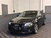 Audi A3 2.0 TFSI Black Edition Hatchback 3dr Petrol Manual Euro 5 (200 ps) 3dr Manual 2011