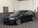 Audi A3 2.0 TFSI Black Edition Hatchback 3dr Petrol Manual Euro 5 (200 ps) 3dr Manual 2011
