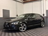Audi A3 2.0 TFSI Black Edition Hatchback 3dr Petrol Manual Euro 5 (200 ps) 3dr Manual 2026