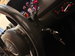 Audi A3 2.0 TFSI Black Edition Hatchback 3dr Petrol Manual Euro 5 (200 ps) 3dr Manual 2011