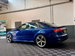 Audi A4 2.0 TDI Black Edition Saloon 4dr Diesel Manual Euro 5 (s/s) (177 ps) 4dr Manual 2014