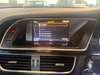 Audi A4 2.0 TDI Black Edition Saloon 4dr Diesel Manual Euro 5 (s/s) (177 ps) 4dr Manual 2026